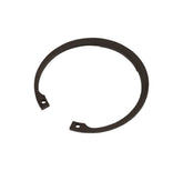 59143578 Snap-Ring | Skyjack